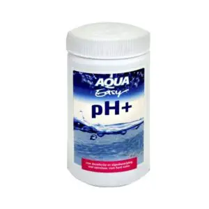 Aqua Easy | PH+ | Pot 1 Kilo