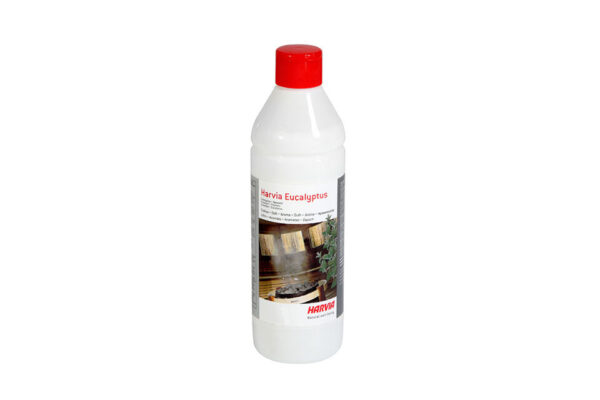 Harvia | Saunageur Eucalyptus 500 ml