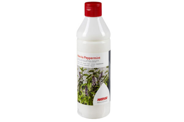 Harvia | Saunageur Peppermint 500 ml