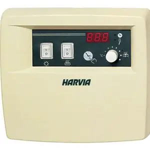 Harvia | Bedieningspaneel C150 - 17 kW