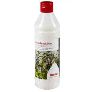 Harvia | Saunageur Peppermint 500 ml