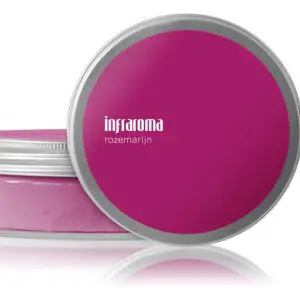 Infraroma Rozemarijn | 200 ml