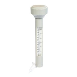 Bestway | Zwembad Thermometer Drijvend