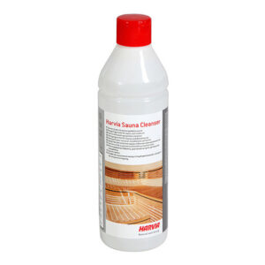 Harvia | Sauna Reiniger 500 ml