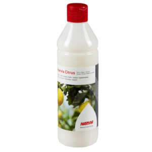 Harvia | Saunageur Citrus 500 ml