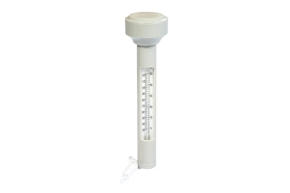 Bestway | Zwembad Thermometer Drijvend