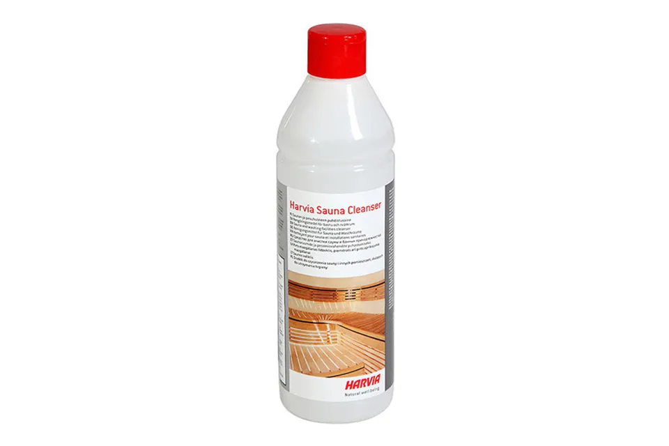 Harvia | Sauna Reiniger 500 ml