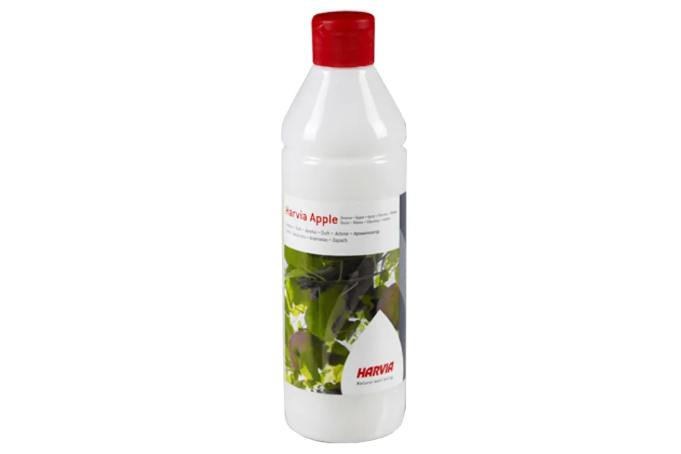 Harvia | Saunageur Appel 500 ml